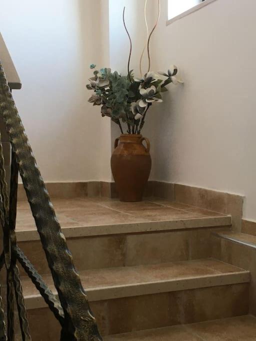 Holiday home Casa Gargano