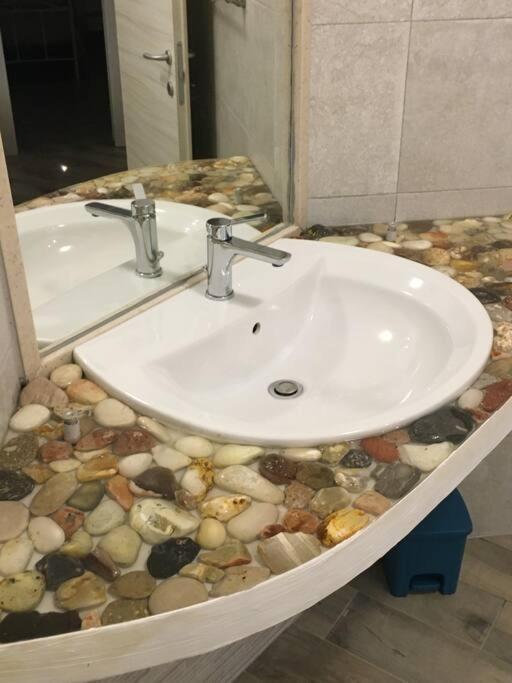 Holiday home Casa Gargano