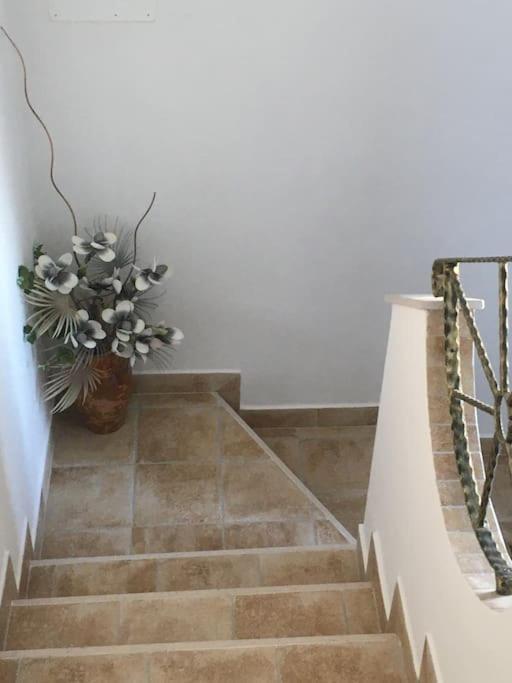 Casa Gargano Carpino